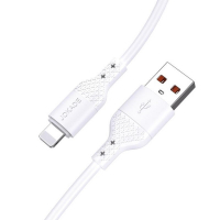 Jokade_JA023_Lightning_White_Preview