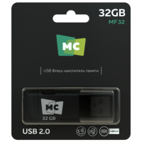 MoreChoice_MF32_Black_Preview