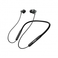 KAKU_446_Black_Preview