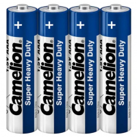 Camelion_AAA_4_Preview