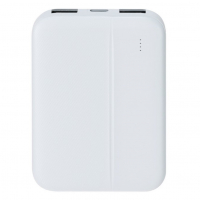 Riva_5k_White_Preview