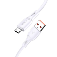 Jokade_JA35_Micro_White_Preview