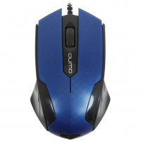 Qumo_M14_Blue_Preview