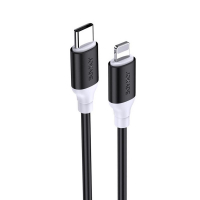 Jokade_JA020_TC_Lightning_Black_Preview