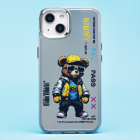 PC092 iPhone 13, 14 (233263) 001