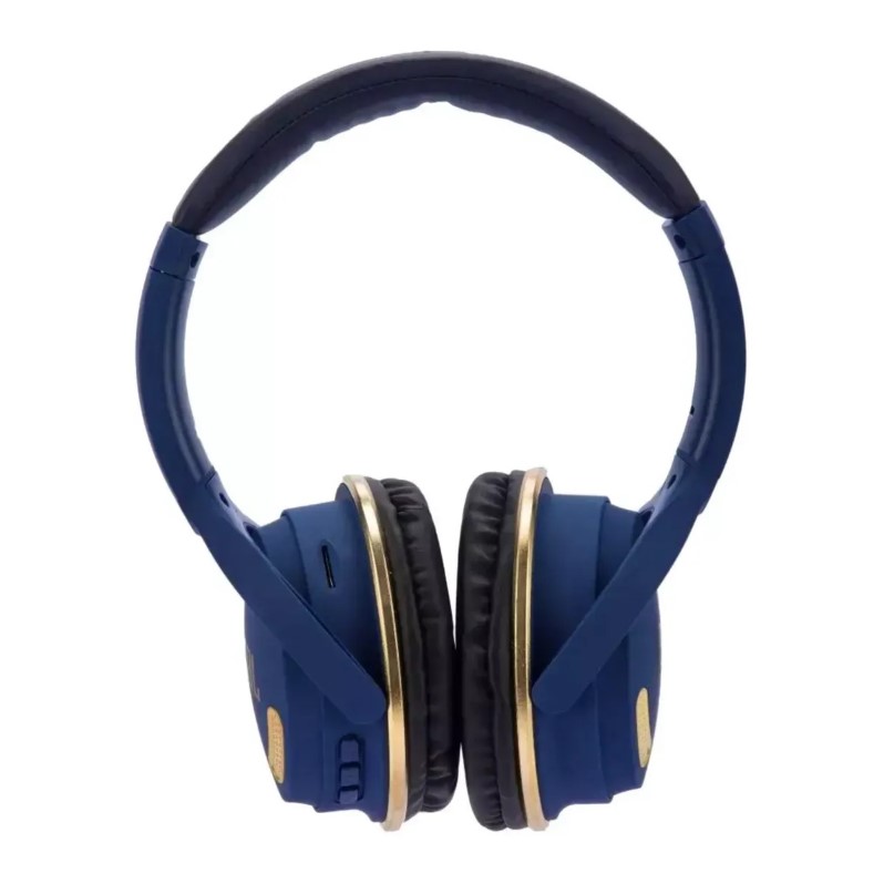 JBL_001