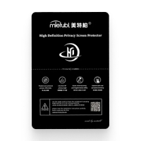 Mietubl Privacy Glossy 001