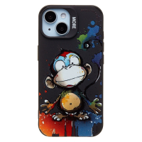 SC335 iPhone 15 (233097) 001