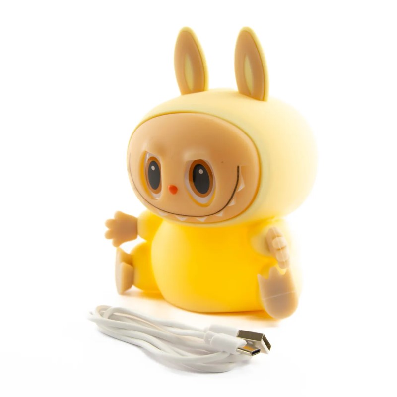 Labubu_Light_Yellow_001