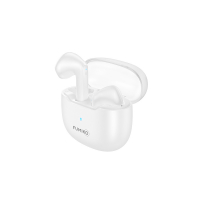 FUMIKO FLOW White 002