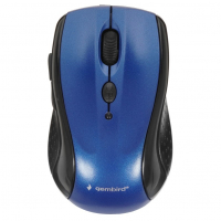 Gembird_425_Blue_Preview