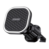 Jokade_JE033_Preview