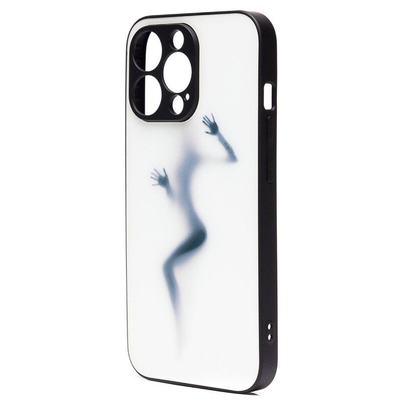 PC059 iPhone 13 Pro (204442) 002