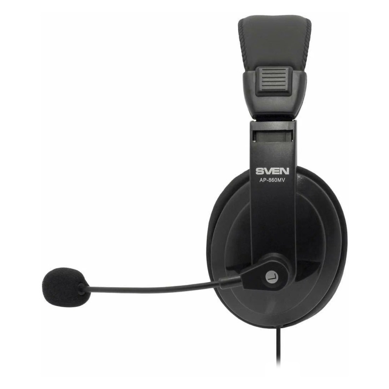 Sven AP-860MV B 003