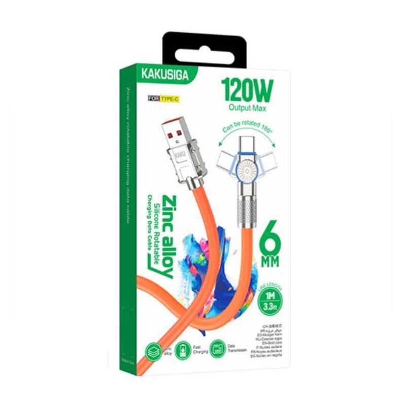 KAKU_KSC-958_Orange_001