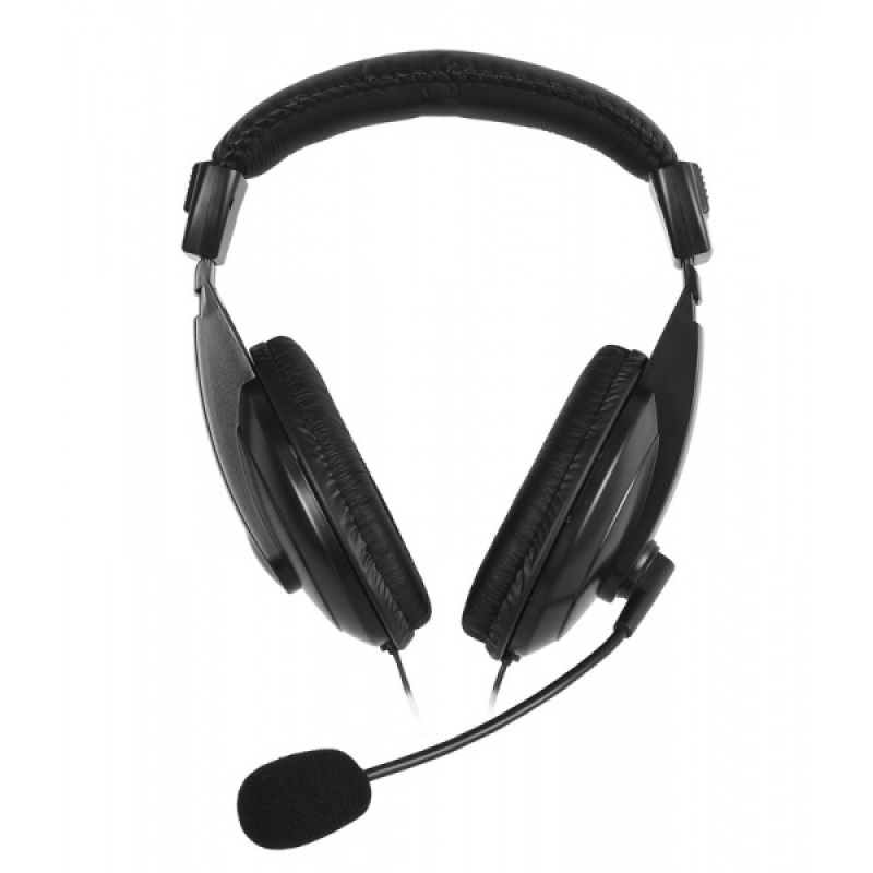 SmartBuy Commando Black 002