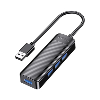 KAKU_1409_4USB_3.0_USB_Preview