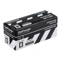 GoPower_AAA_40_Preview