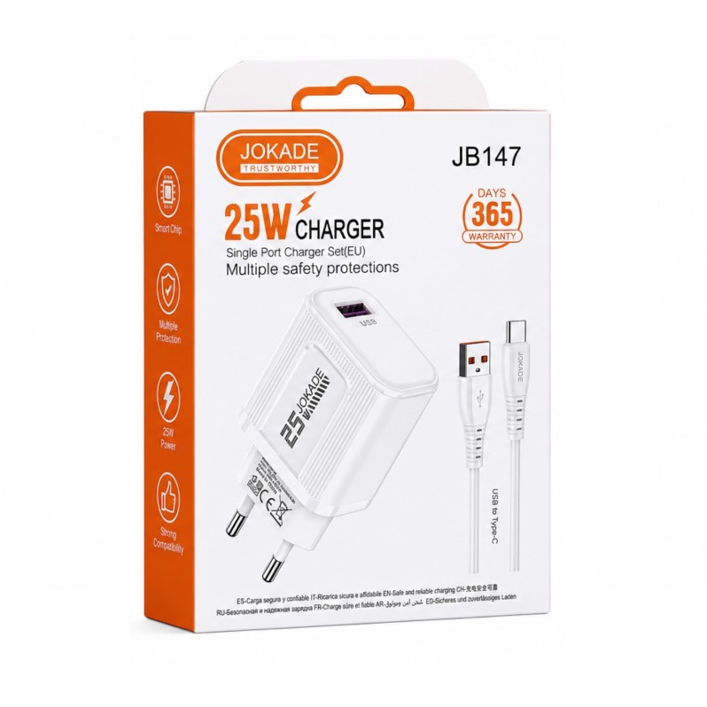 Jokade_JB147_White_001