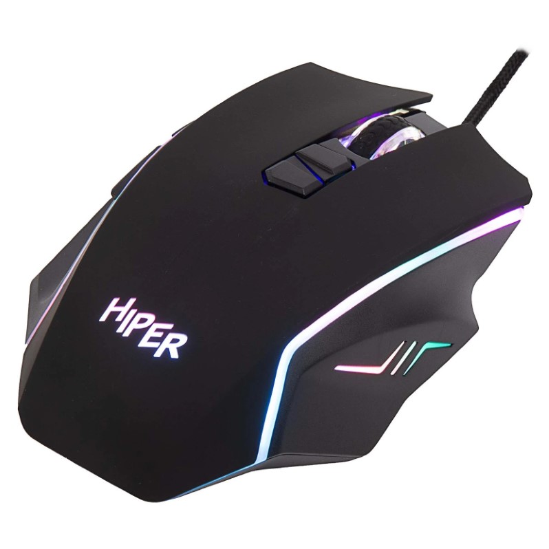 Hiper_Leviathan_001