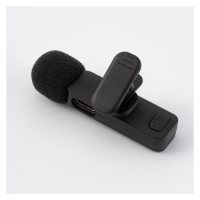 GadgetON Lightning 001