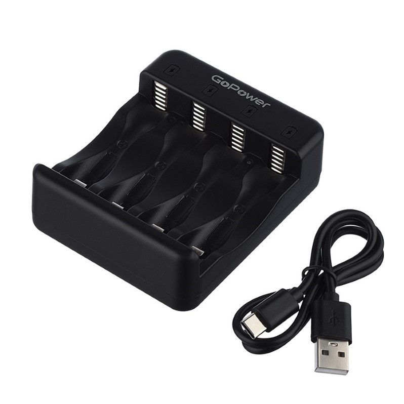 GoPower_iClever_001