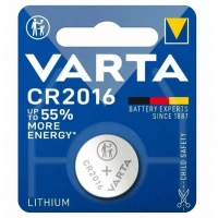 Varta_2016_Preview