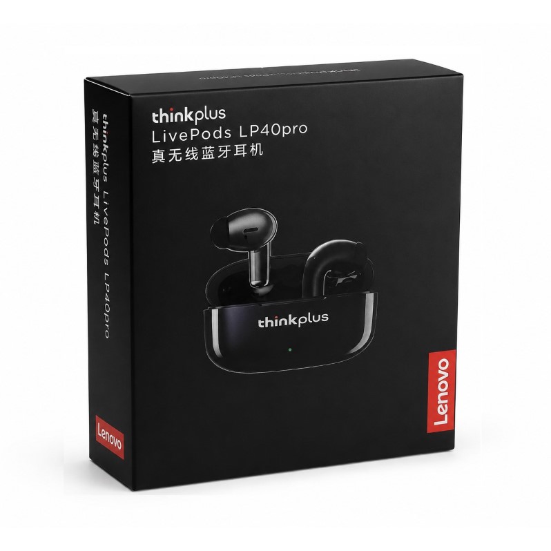 Lenovo_LP40_002
