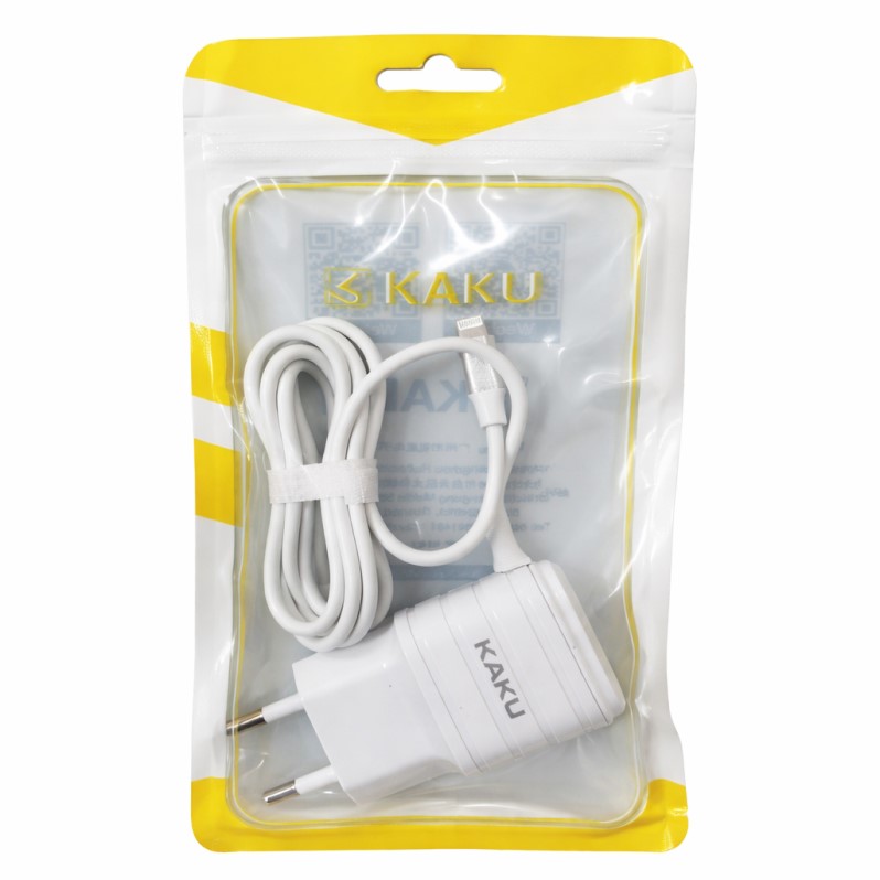KAKU_363_001