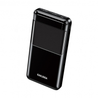 KAKU_KSC1096_Black_Preview