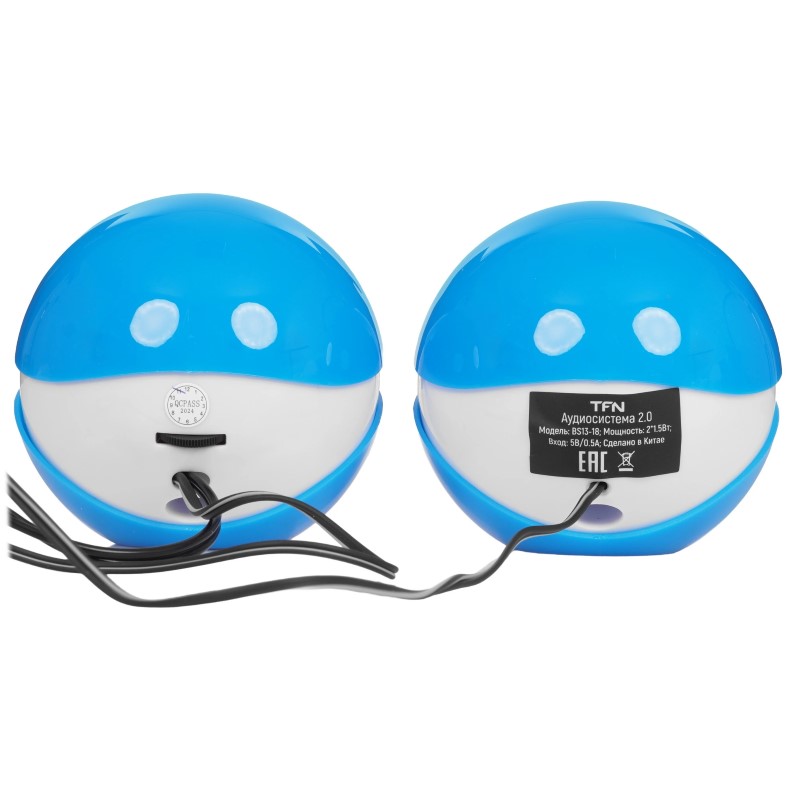 TFN_BS13_Blue_02