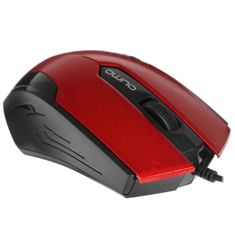 Qumo_M14_Red_001