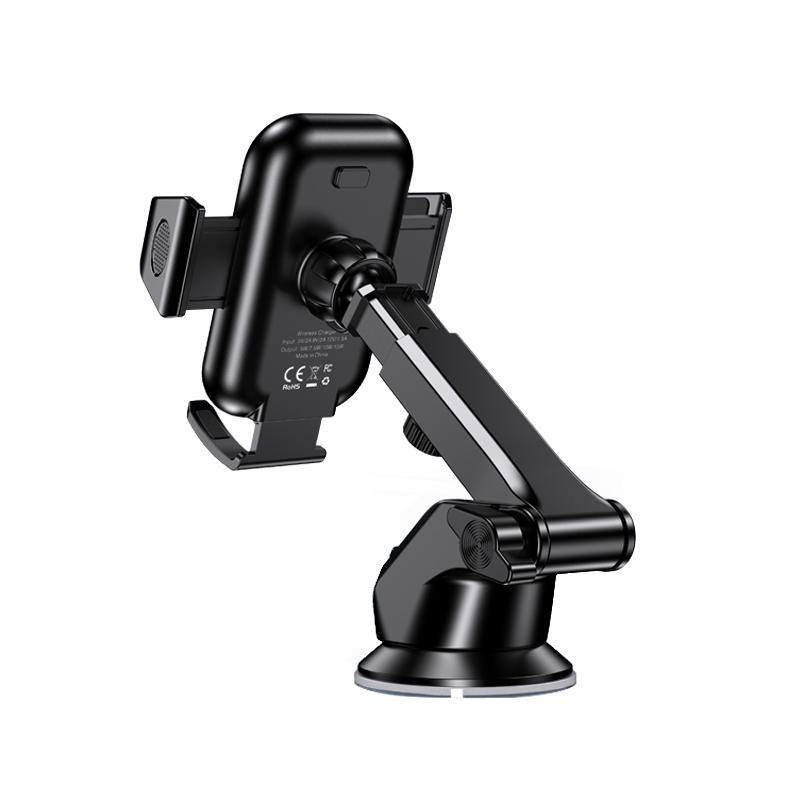 KAKU_KSC-1197_Black_001