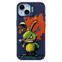 SC335 iPhone 15 (233098) 001