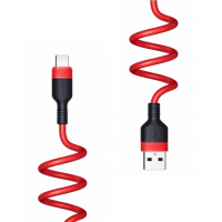 KAKU_319_Lightning_Red_Preview