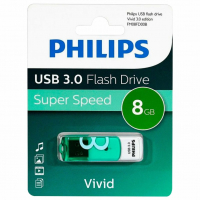 Philips_Vivid_8GB_Preview