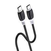 KAKU_951_TCTC_Black_Preview