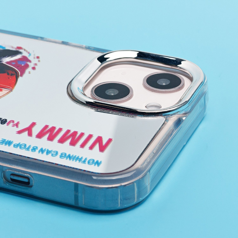 PC092 iPhone 13, 14 (233262) 002