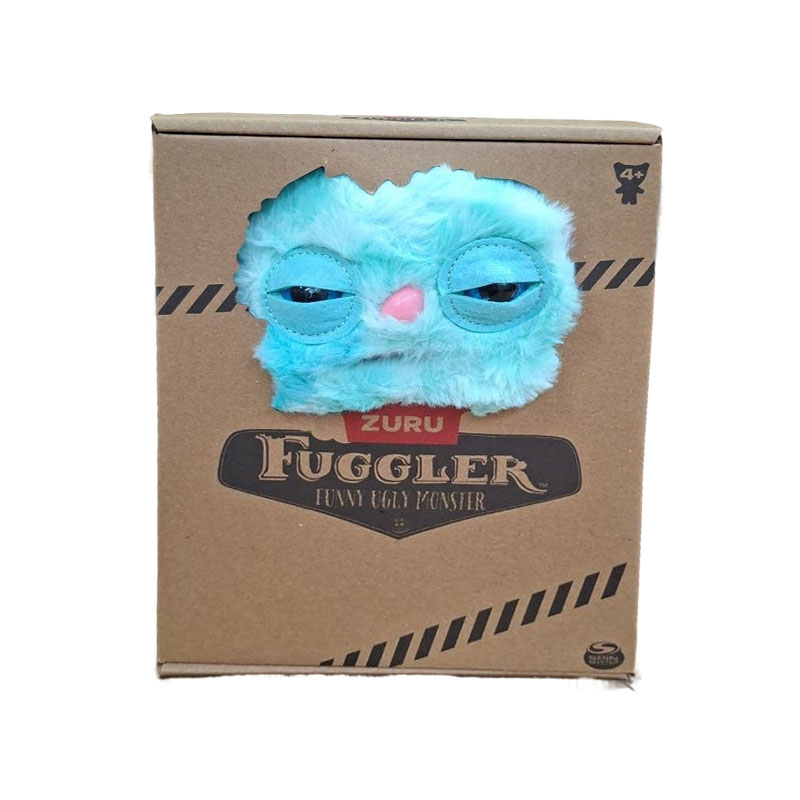 Fuggler_008