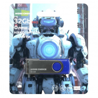 MoreChoice_MF32-4_Blue_Preview