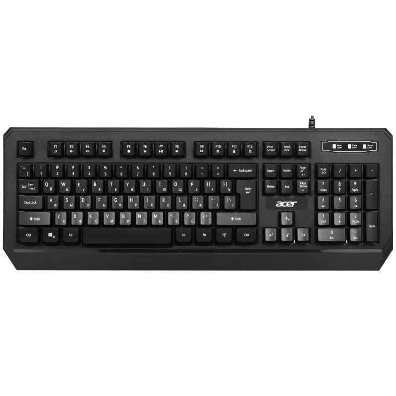 Acer_OKW300_001