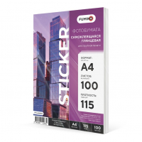 Glossy_Glue_A4_100_115