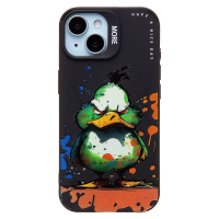 SC335 iPhone 15 (233099) 001