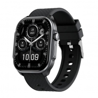 Techno_Watch_Preview