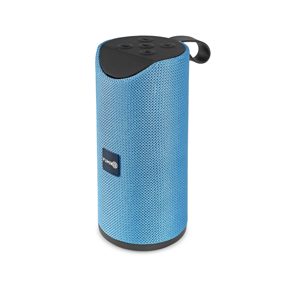 FUMIKO MOBILE Blue 002