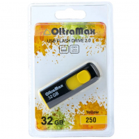 OltraMax_250_32_Black_Preview