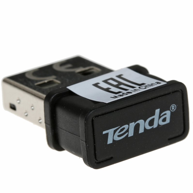 Tenda_W311_001