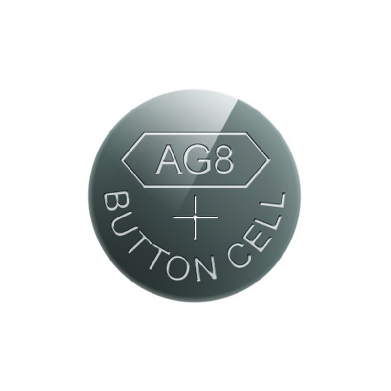 SmartBuy SBBB-AG8-10B 002