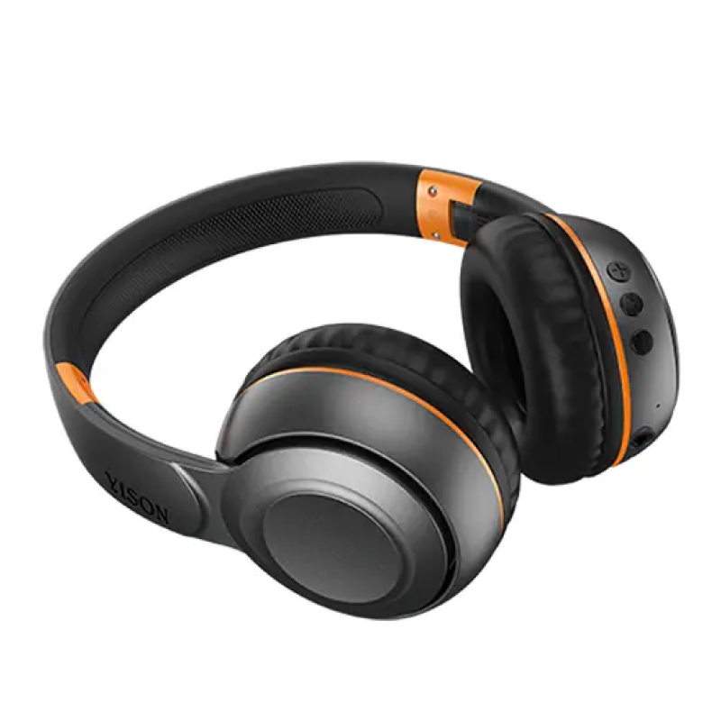 Celebrat B3 Black 002