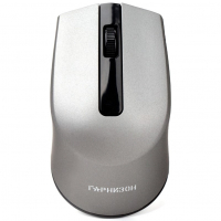 Garnizon_GMW_475_Preview